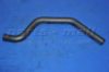 PARTS-MALL PXNLA-033 Radiator Hose